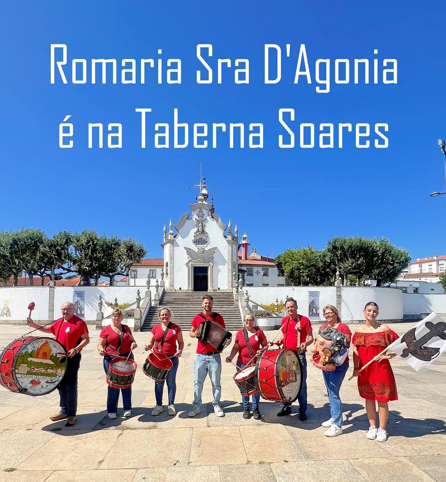 Sapateira recheada e gambas da casa